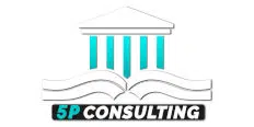 5pconsulting