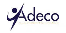 adeco