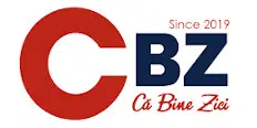 cabinezici