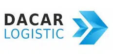 dacar