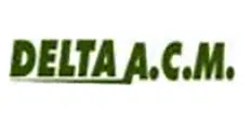 deltaacm