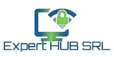 expert hub