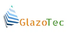 glazo-tec