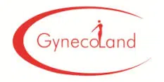 gynecoland