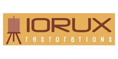 iorux
