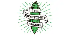 kryptonite