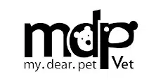 mdpvet