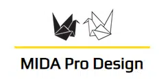 midapro