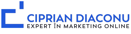 Ciprian-Diaconu-expert-in-marketing-online