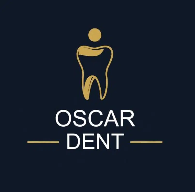 LOGO DENTISIUM INNOVATION