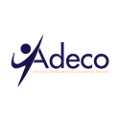 LOGO_ADECO_ADVISORY