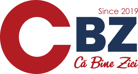LOGO_CA_BINE_ZICI