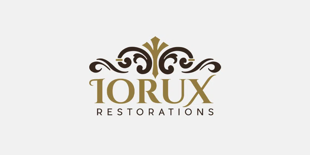 LOGO_IORUX_TRADE