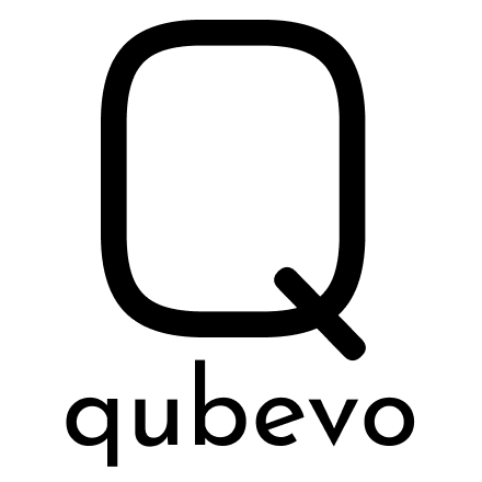 LOGO_QUBEVO_SOURCING