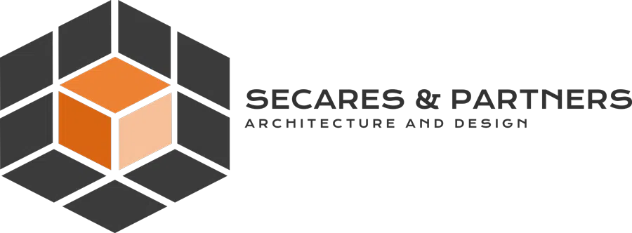 LOGO_SECARES-&-PARTNERS