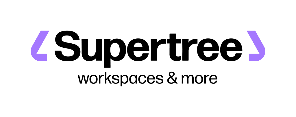 LOGO_SUPERTREE