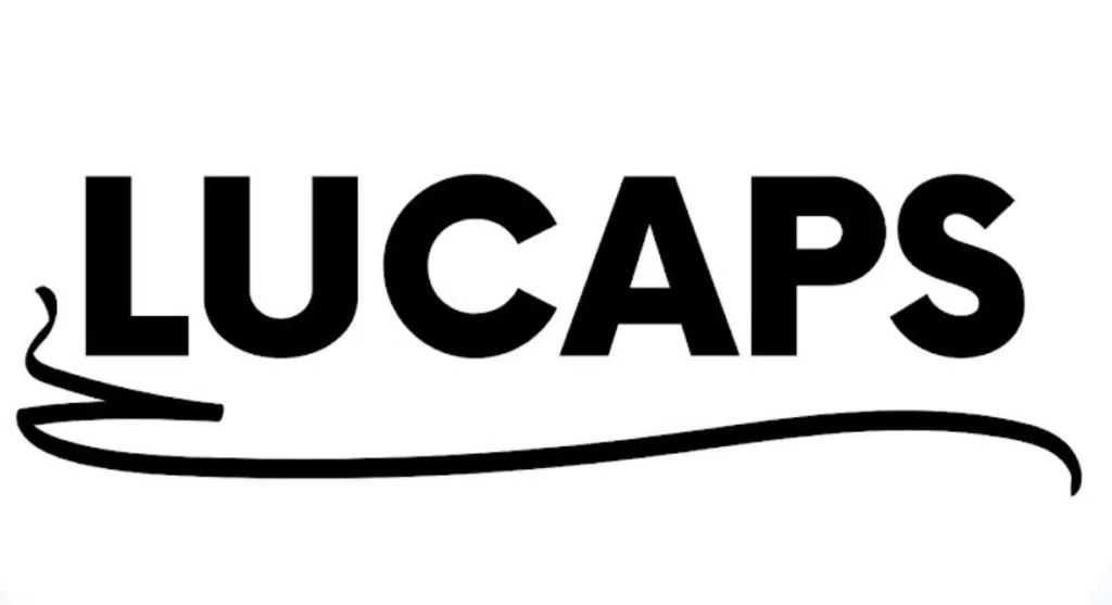 LUCAPS