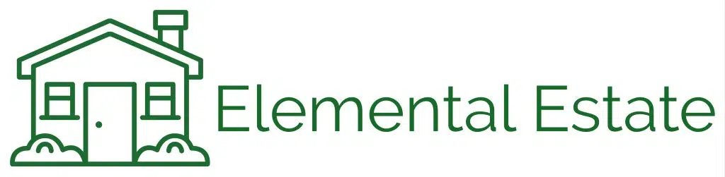 Logo Elemental
