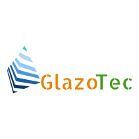 Logo_GLAZOTEC_SYSTEMS