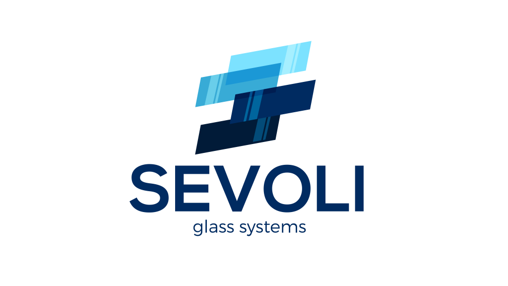 Sevoli