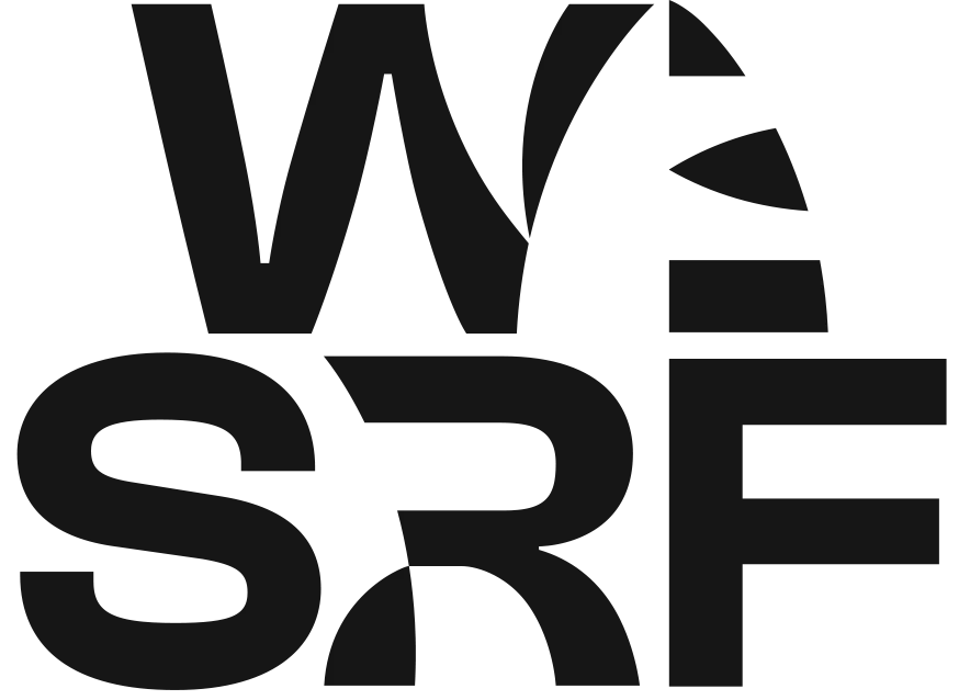 Wesrf