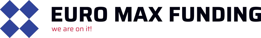 euro-max-funding