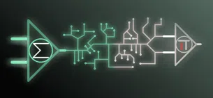 logo eco