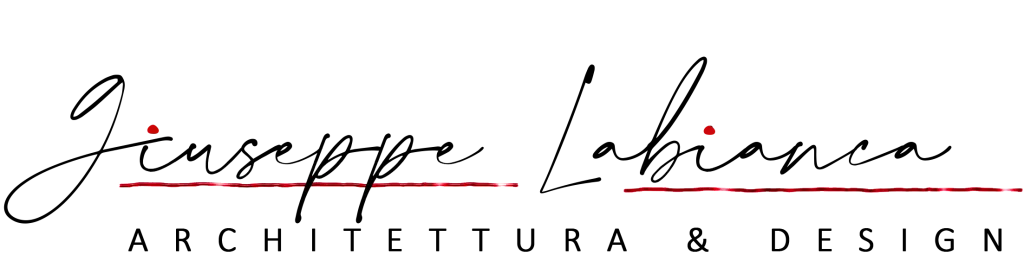 logo giuseppe
