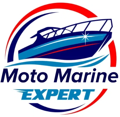sigla moto